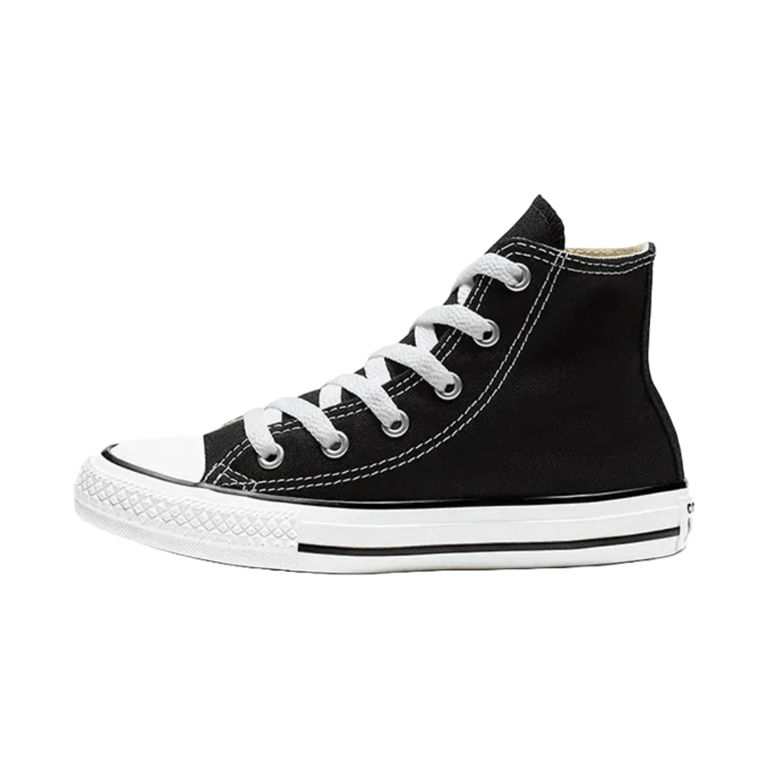 ZAPATILLAS CONVERSE CHUCK TAYLOR INFANTIL 3J231C-001 - 3