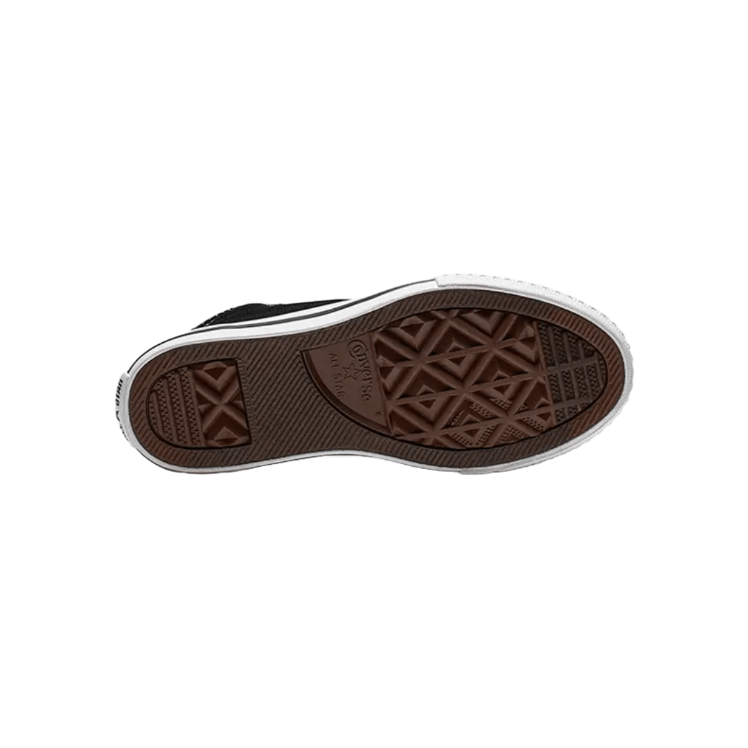 ZAPATILLAS CONVERSE CHUCK TAYLOR INFANTIL 3J231C-001 - 5