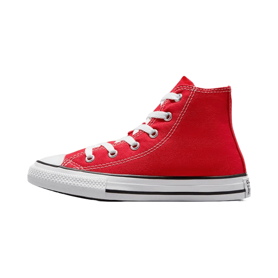 ZAPATILLAS CONVERSE CHUCK TAYLOR INFANTIL 3J232C-600 - 4