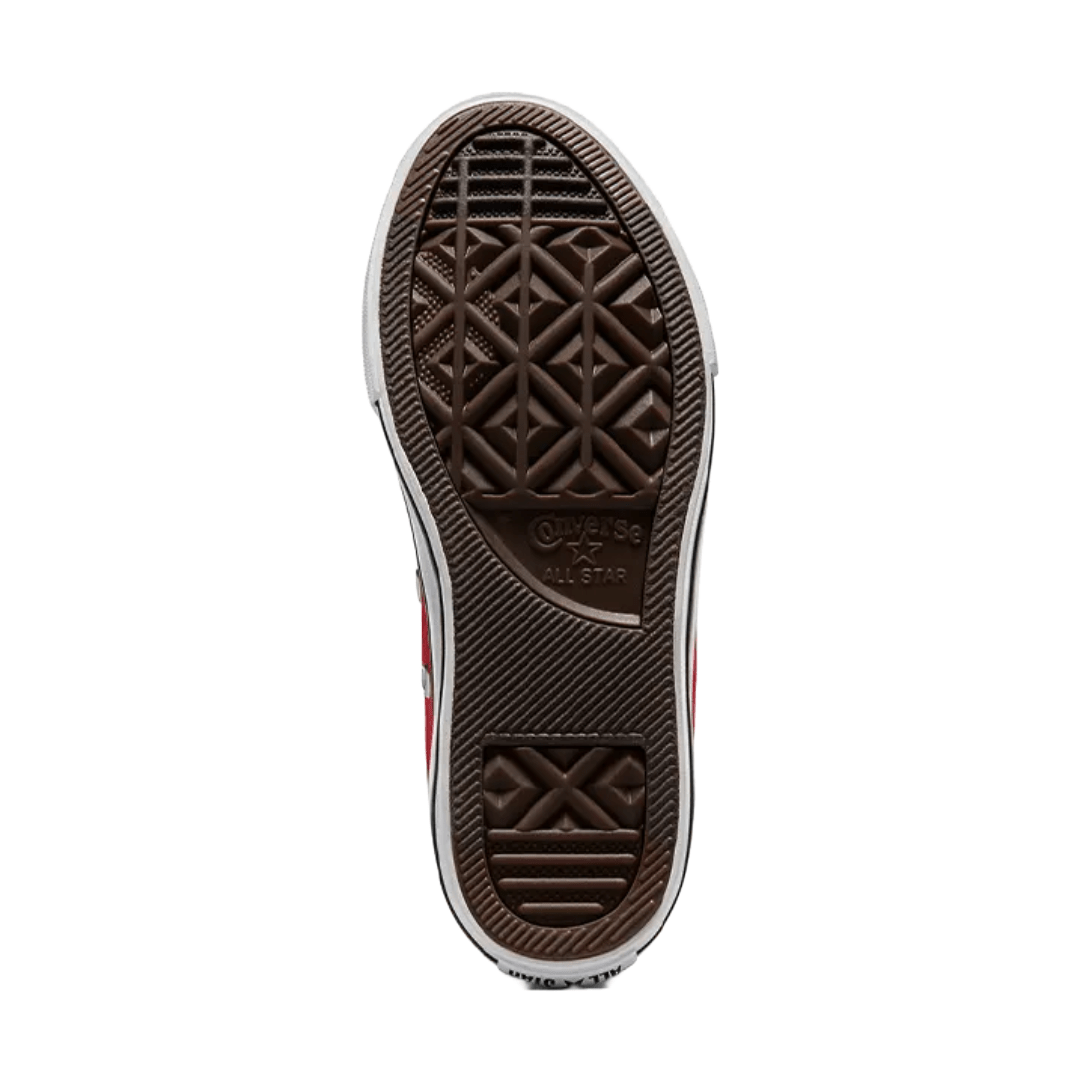 ZAPATILLAS CONVERSE CHUCK TAYLOR INFANTIL 3J232C-600 - 5