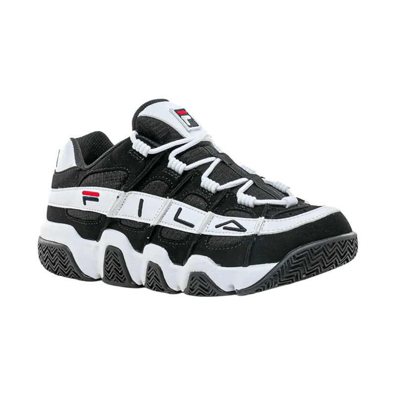 ZAPATILLAS URBANAS FILA UPROOT HOMBRE | 1BM00642-014 - 2