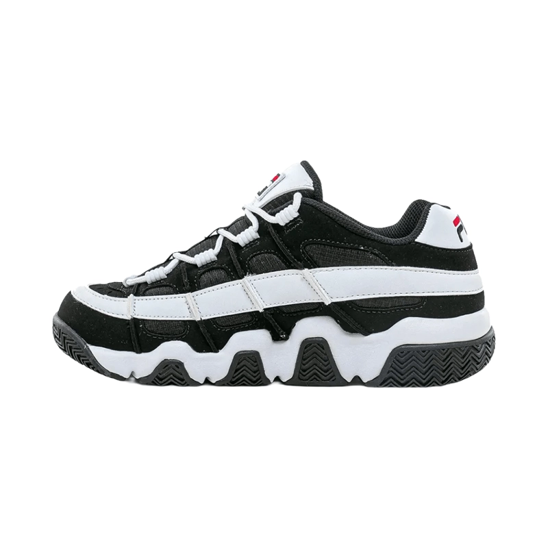 ZAPATILLAS URBANAS FILA UPROOT HOMBRE | 1BM00642-014 - 4