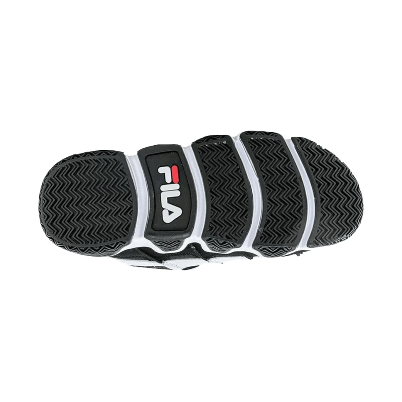 ZAPATILLAS URBANAS FILA UPROOT HOMBRE | 1BM00642-014 - 5