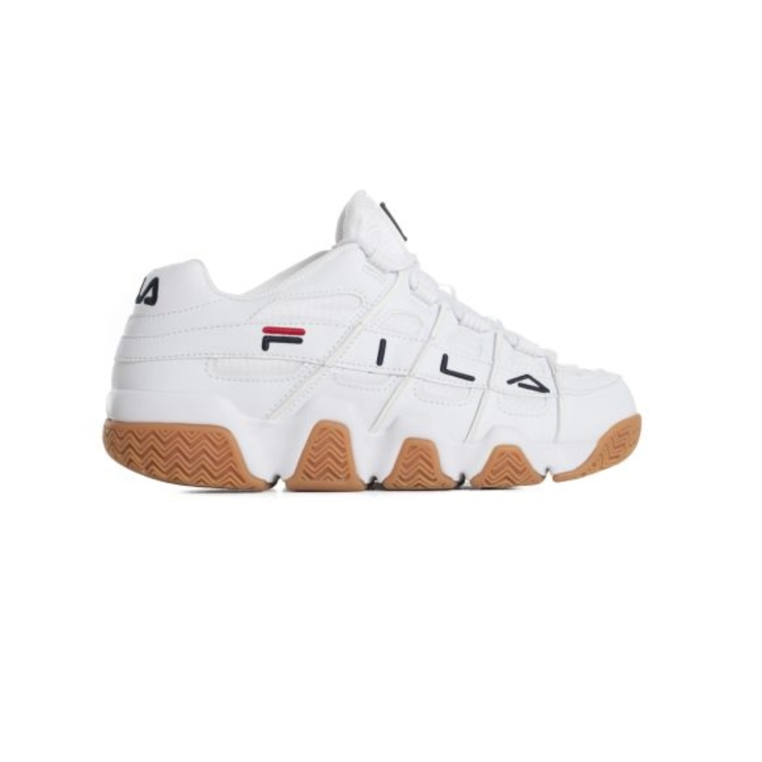 ZAPATILLAS FILA UPROOT HOMBRE | 1BM00643-161 - 1