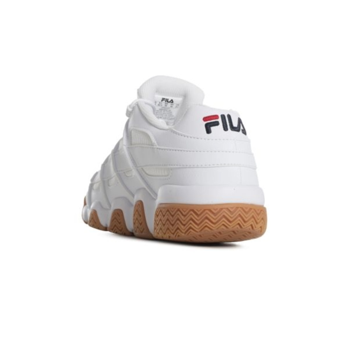 ZAPATILLAS FILA UPROOT HOMBRE | 1BM00643-161 - 2