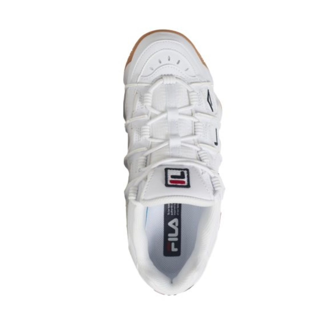 ZAPATILLAS FILA UPROOT HOMBRE | 1BM00643-161 - 3