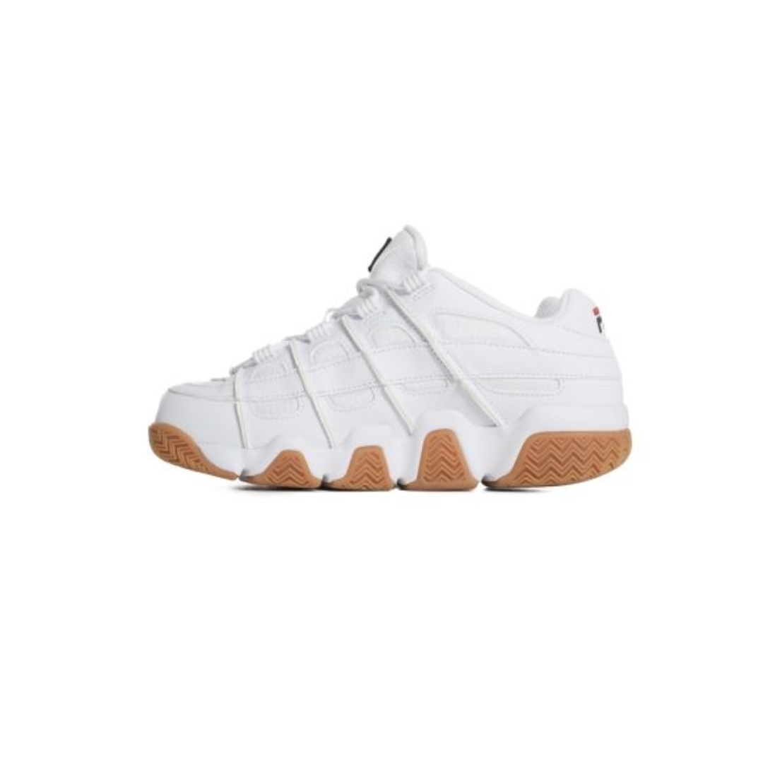 ZAPATILLAS FILA UPROOT HOMBRE | 1BM00643-161 - 4