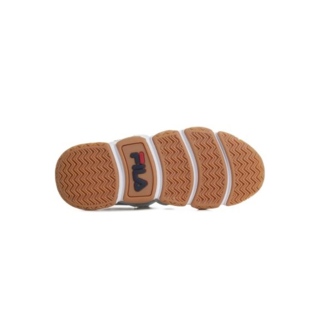 ZAPATILLAS FILA UPROOT HOMBRE | 1BM00643-161 - 5