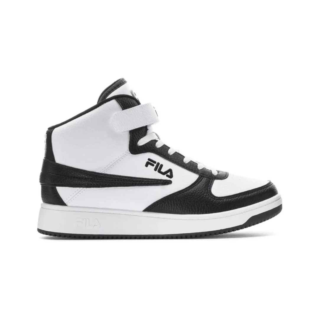 ZAPATILLAS FILA A-HIGH HOMBRE | 1CM00540-120 - 1