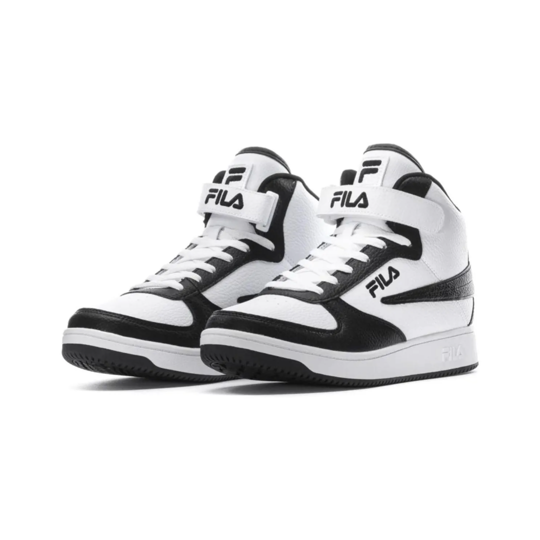 ZAPATILLAS FILA A-HIGH HOMBRE | 1CM00540-120 - 2