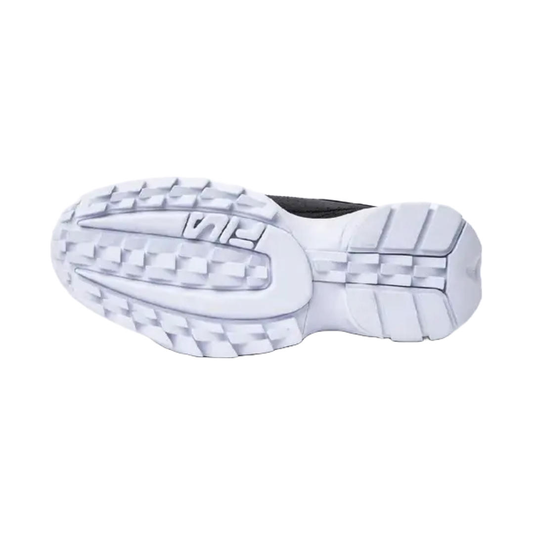 ZAPATILLAS FILA DISRUPTOR II MUJER | 5FM00002-015 - 3