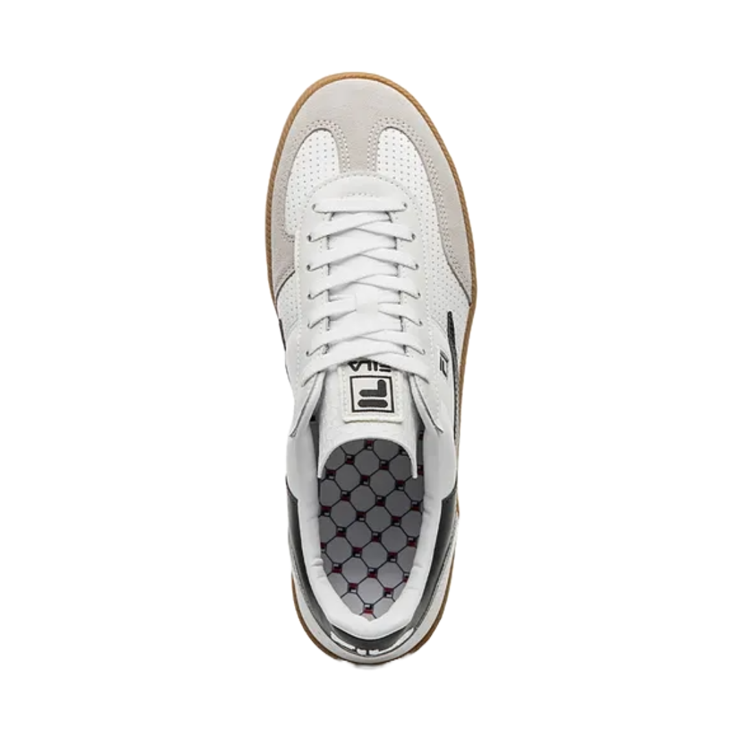 ZAPATILLAS FILA FX COURT 70 VINTAGE HOMBRE | F01L00295-980 - 3