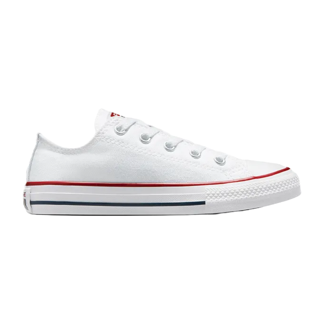 ZAPATILLAS CONVERSE CHUCK TAYLOR INFANTIL 3J256C-102 - 1
