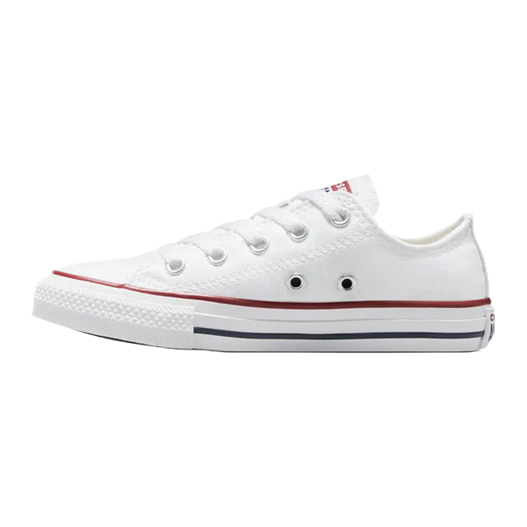ZAPATILLAS CONVERSE CHUCK TAYLOR INFANTIL 3J256C-102 - 2