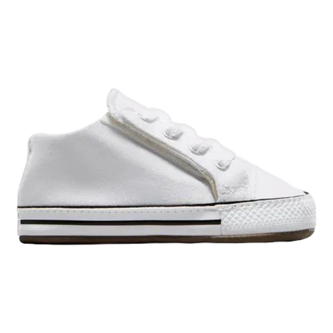 ZAPATILLAS CONVERSE CHUCK TAYLOR INFANTIL 865157C-102 - 1