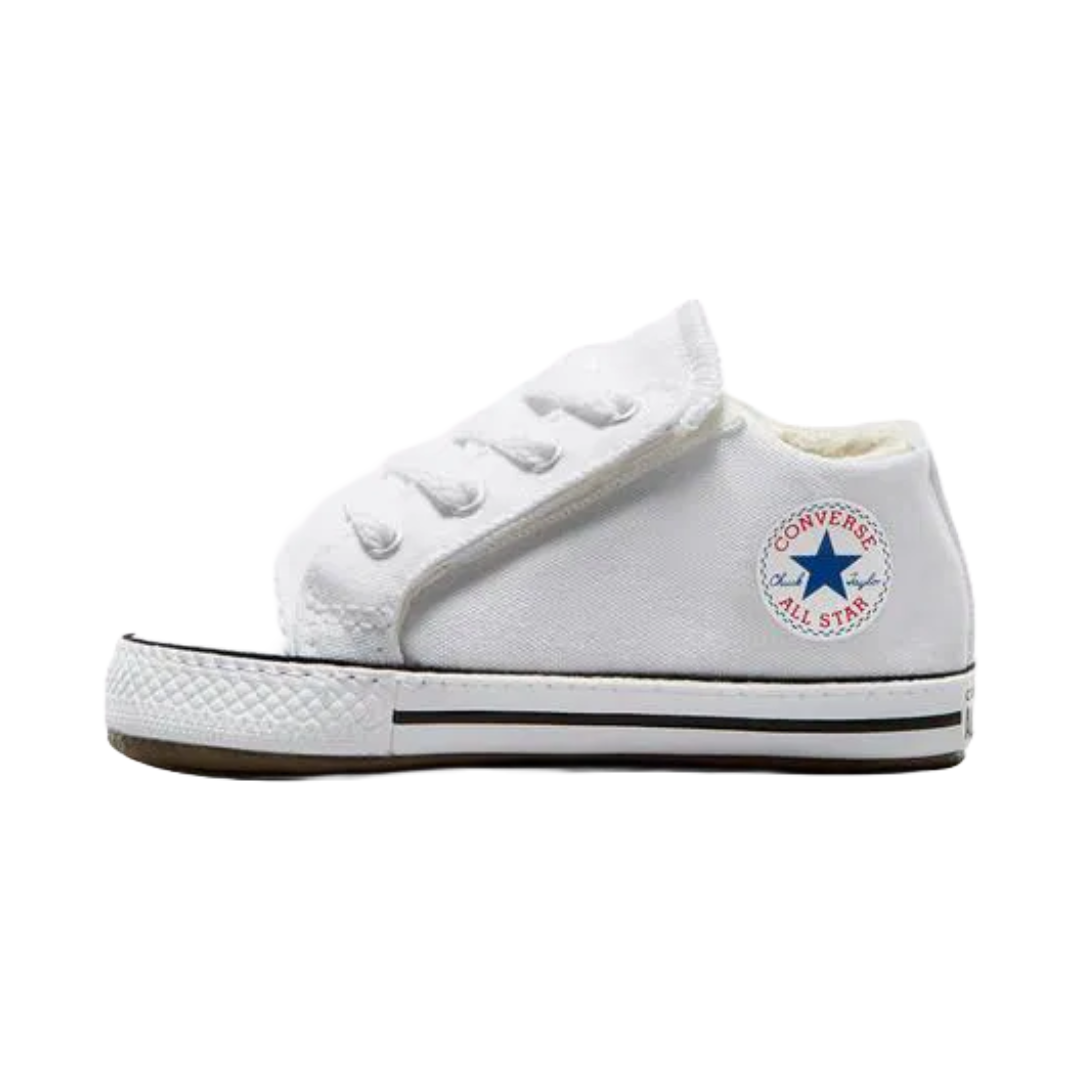 ZAPATILLAS CONVERSE CHUCK TAYLOR INFANTIL 865157C-102 - 2