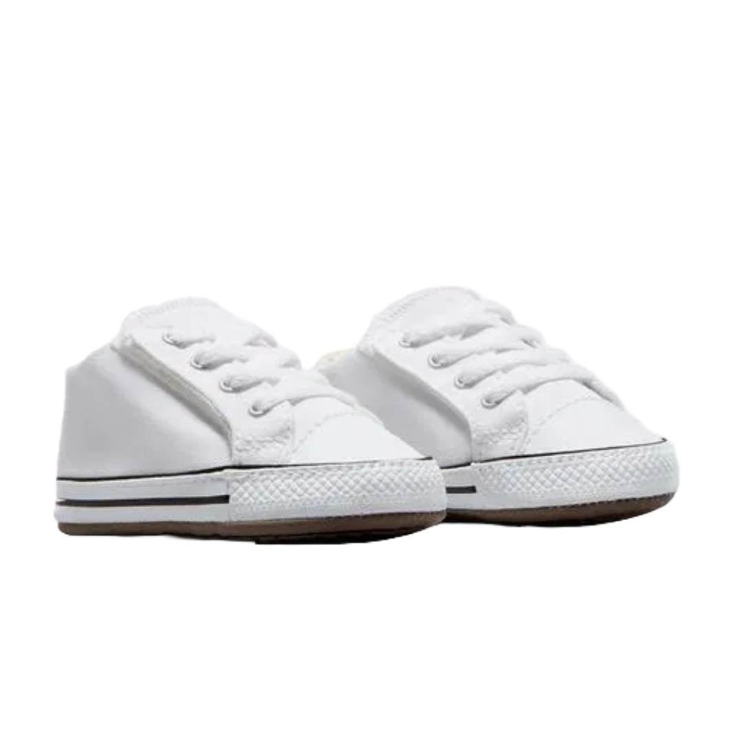 ZAPATILLAS CONVERSE CHUCK TAYLOR INFANTIL 865157C-102 - 3