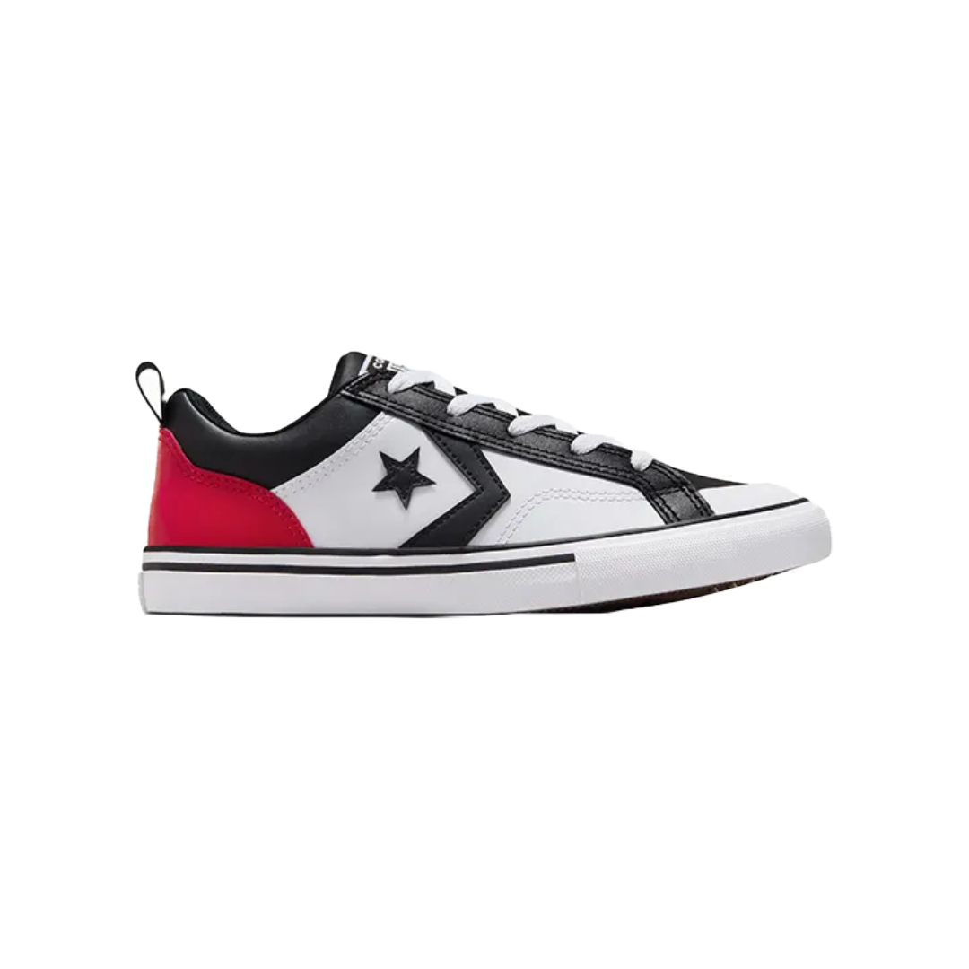 ZAPATILLAS CONVERSE PRO BLAZE INFANTIL A10740C-001 - 1