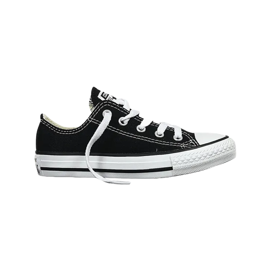 ZAPATILLAS CONVERSE CHUCKTAYLOR ALLSTAR INFANTIL 3J235C-001 - 1