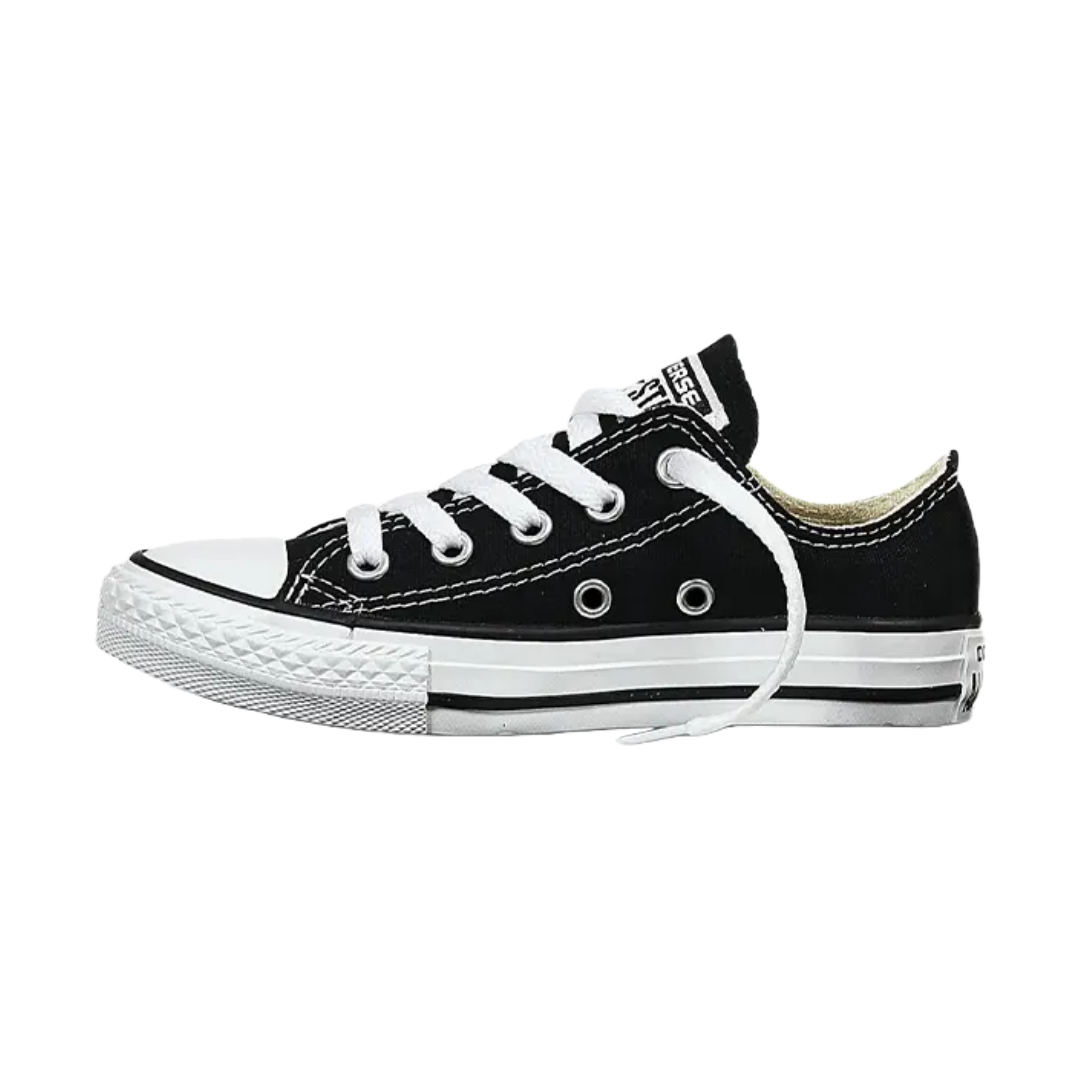 ZAPATILLAS CONVERSE CHUCKTAYLOR ALLSTAR INFANTIL 3J235C-001 - 2