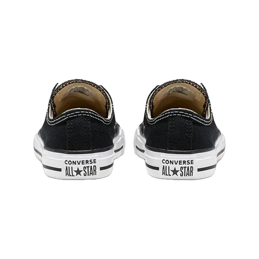 ZAPATILLAS CONVERSE CHUCKTAYLOR ALLSTAR INFANTIL 3J235C-001 - 5