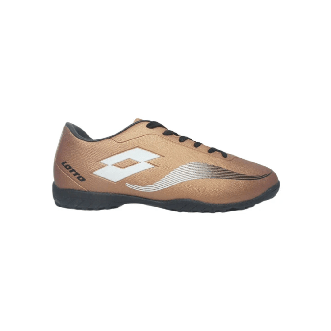 ZAPATILLAS DE BABY FÚTBOL SPEED TF NIÑOS | J0620-1 - 1