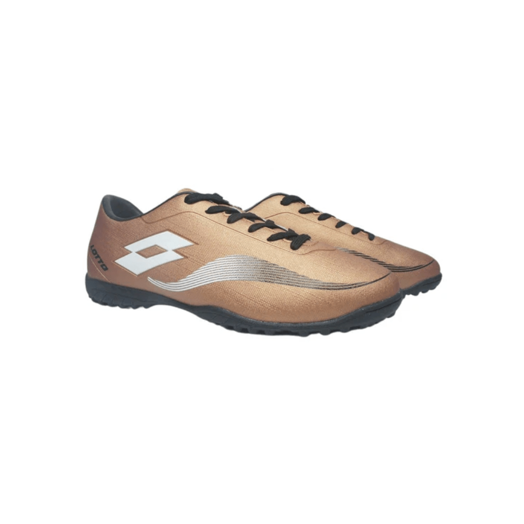 ZAPATILLAS DE BABY FÚTBOL SPEED TF NIÑOS | J0620-1 - 2