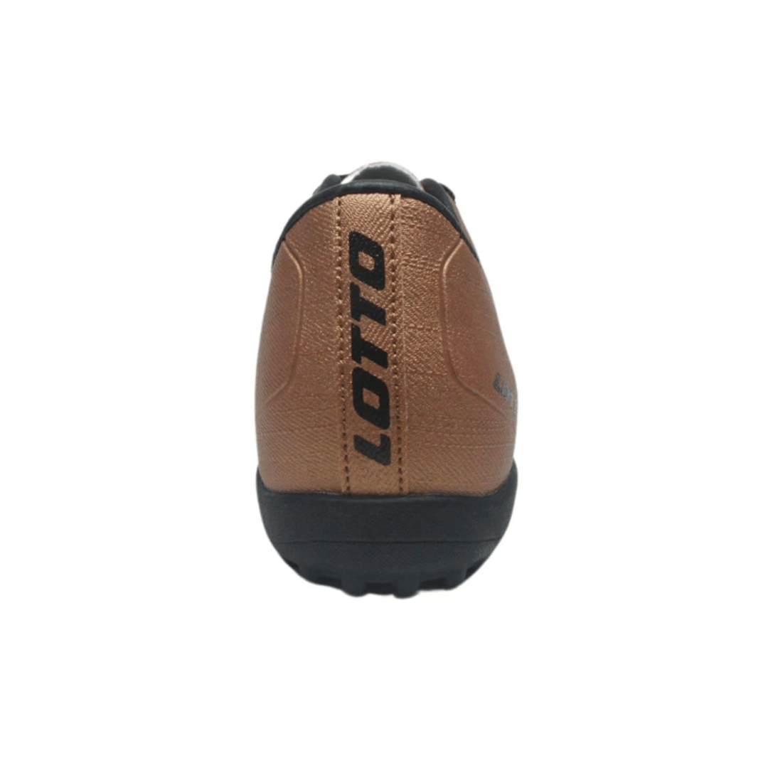 ZAPATILLAS DE BABY FÚTBOL SPEED TF NIÑOS | J0620-1 - 3