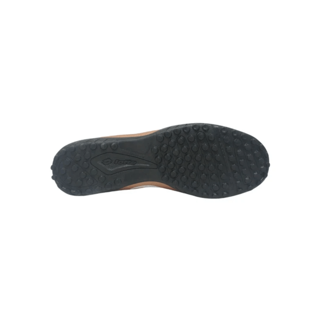 ZAPATILLAS DE BABY FÚTBOL SPEED TF NIÑOS | J0620-1 - 4