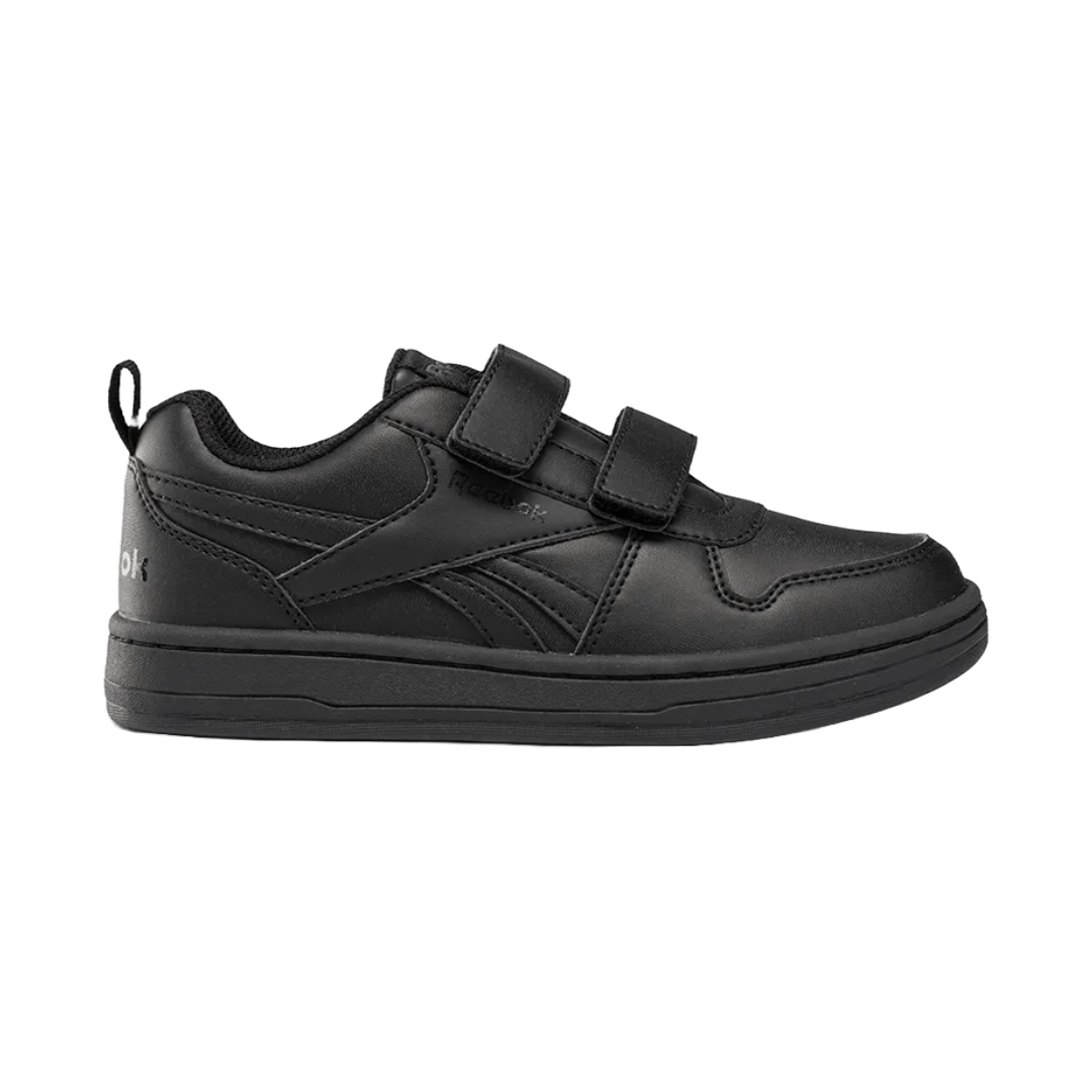 ZAPATILLAS DE RUNNING REEBOK ROYAL PRIME 2.0 2V | 100202440 - 1