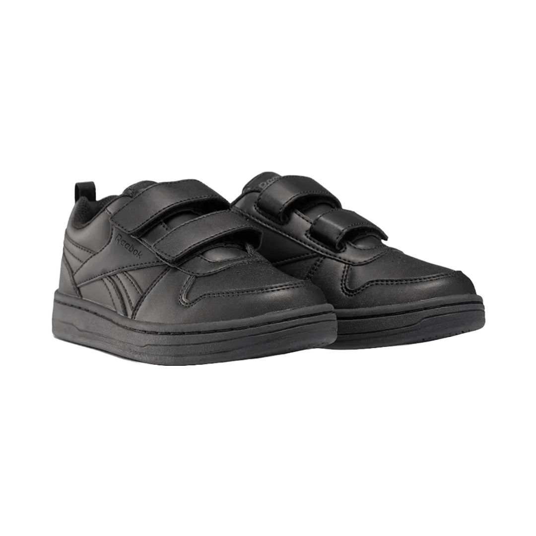 ZAPATILLAS DE RUNNING REEBOK ROYAL PRIME 2.0 2V | 100202440 - 2