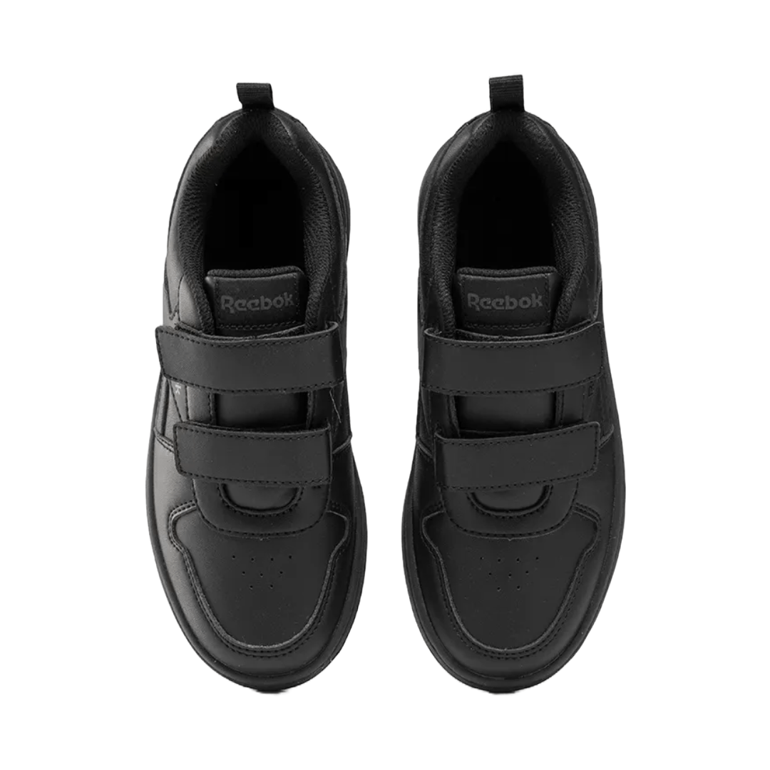 ZAPATILLAS DE RUNNING REEBOK ROYAL PRIME 2.0 2V | 100202440 - 3