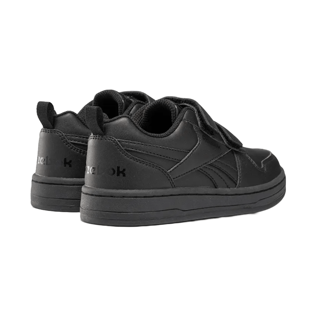 ZAPATILLAS DE RUNNING REEBOK ROYAL PRIME 2.0 2V | 100202440 - 4