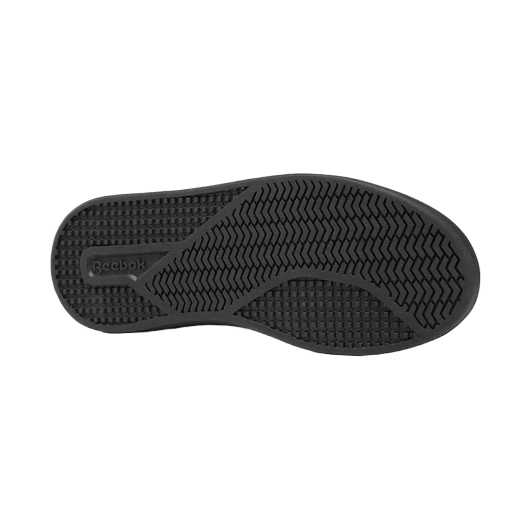 ZAPATILLAS DE RUNNING REEBOK ROYAL PRIME 2.0 2V | 100202440 - 5