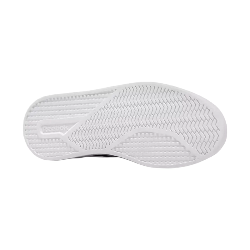 ZAPATILLAS BLANCAS ESCOLARES INFANTIL REEBOK ROYAL PRIME 2.0 2V | 100202441 - 5
