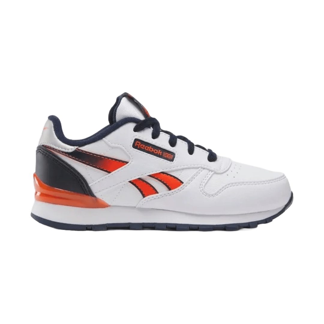 ZAPATILLAS DE RUNNING REEBOK STEP N' FLASH | 100208378 - 1