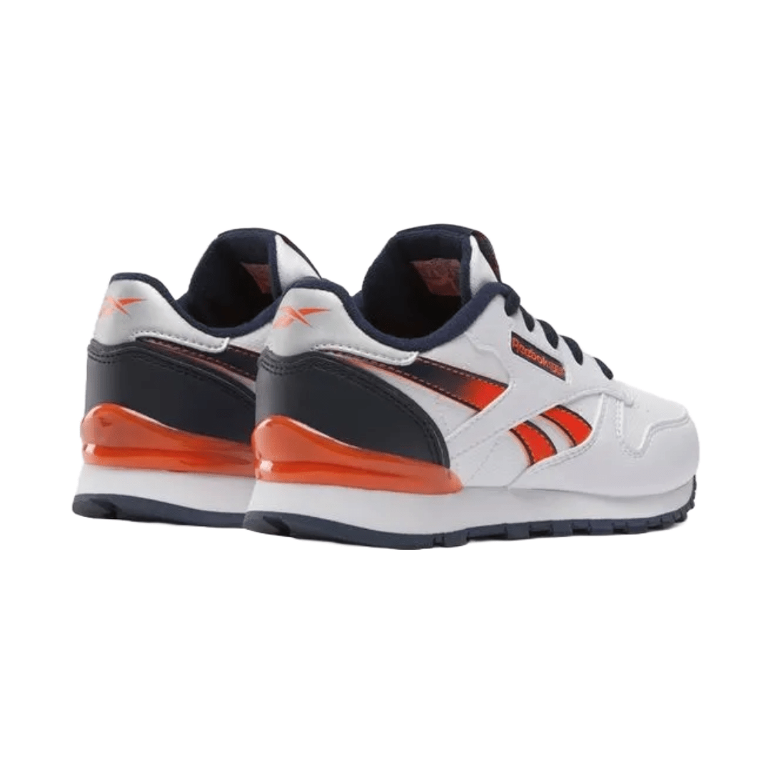 ZAPATILLAS DE RUNNING REEBOK STEP N' FLASH | 100208378 - 2