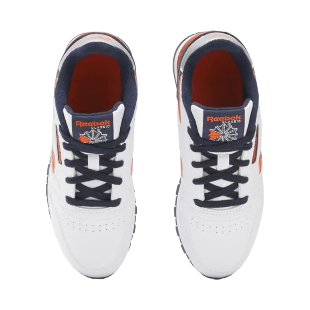 ZAPATILLAS DE RUNNING REEBOK STEP N' FLASH | 100208378 - 3