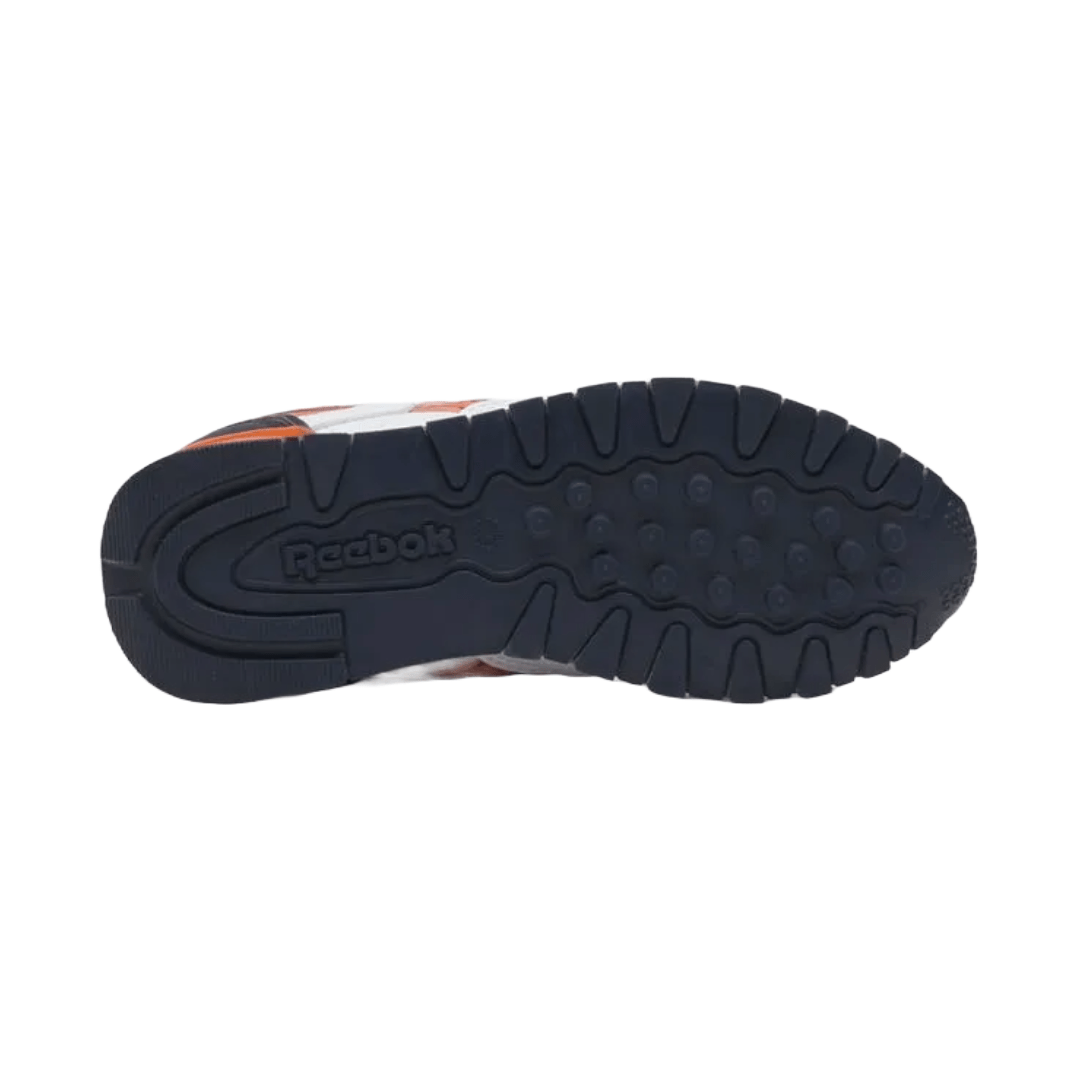 ZAPATILLAS DE RUNNING REEBOK STEP N' FLASH | 100208378 - 4