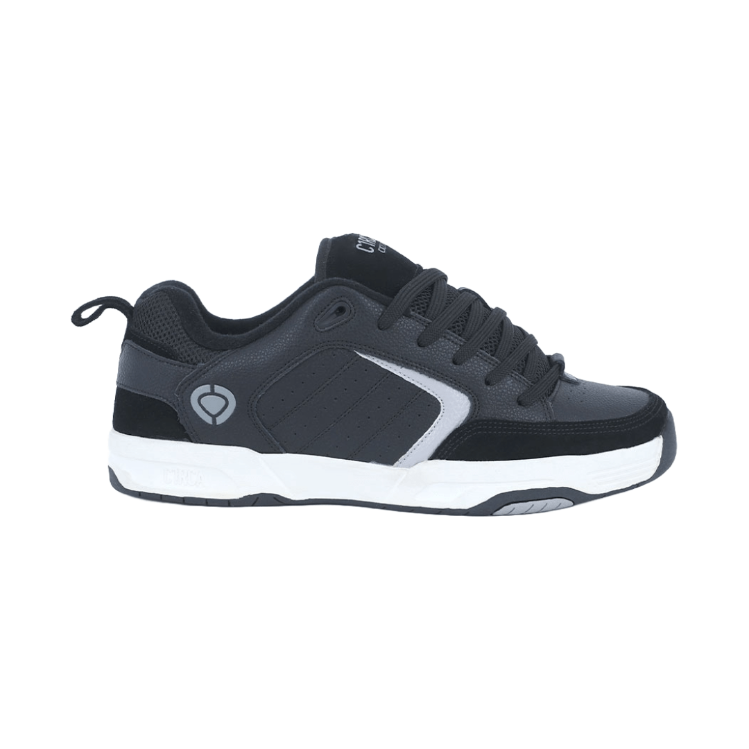 ZAPATILLAS CIRCA CX201R HOMBRE | 13194 - 1
