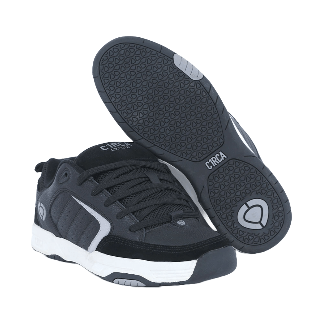 ZAPATILLAS CIRCA CX201R HOMBRE | 13194 - 2