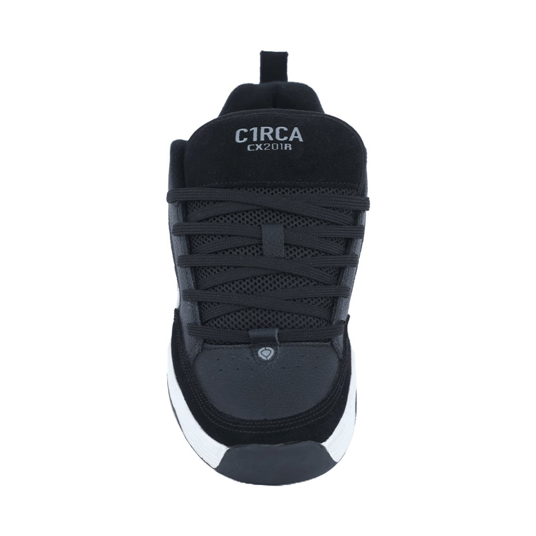 ZAPATILLAS CIRCA CX201R HOMBRE | 13194 - 3