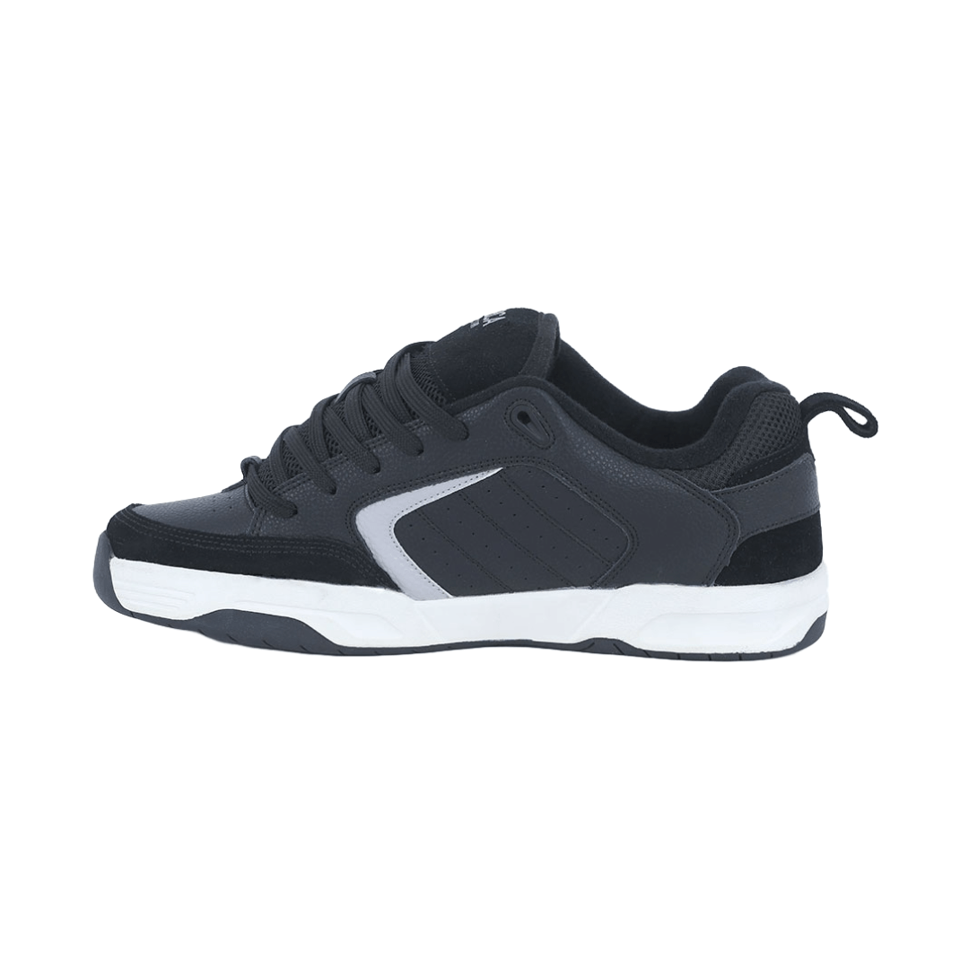 ZAPATILLAS CIRCA CX201R HOMBRE | 13194 - 4