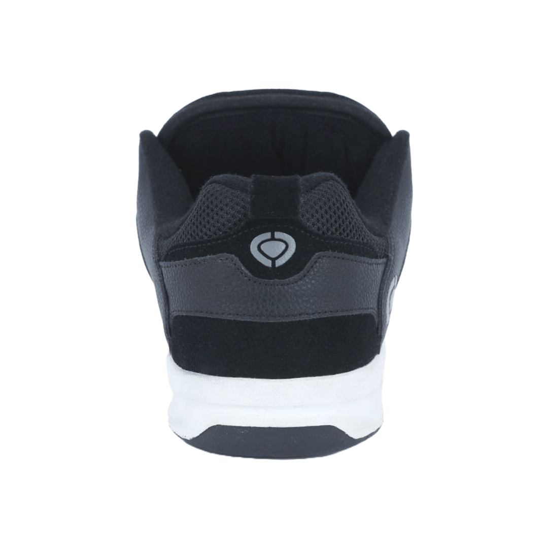ZAPATILLAS CIRCA CX201R HOMBRE | 13194 - 5
