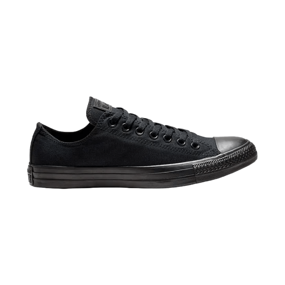 ZAPATILLAS CONVERSE CT AS CORE HIM | 5039C-006 - 1