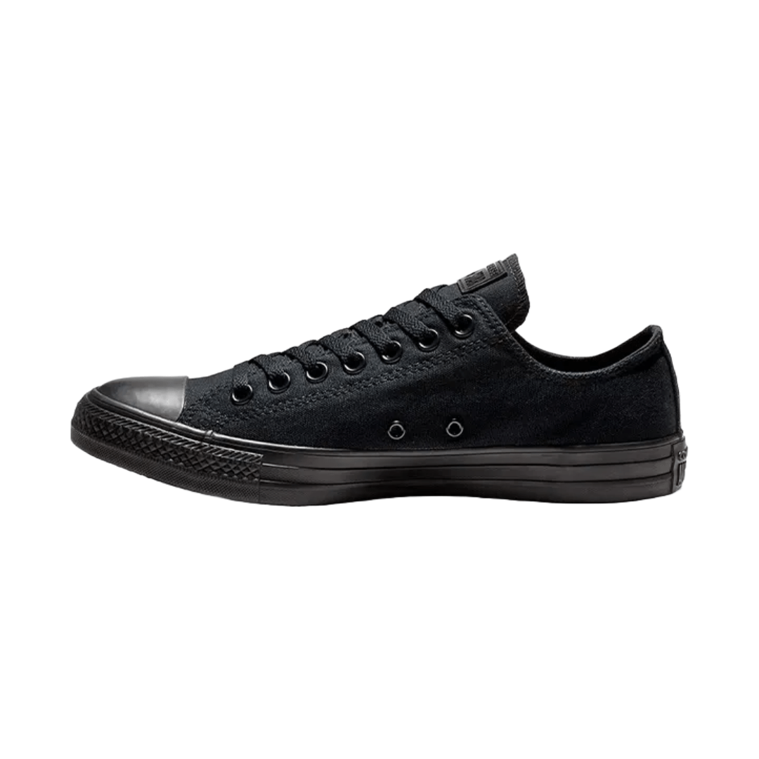 ZAPATILLAS CONVERSE CT AS CORE HIM | 5039C-006 - 2