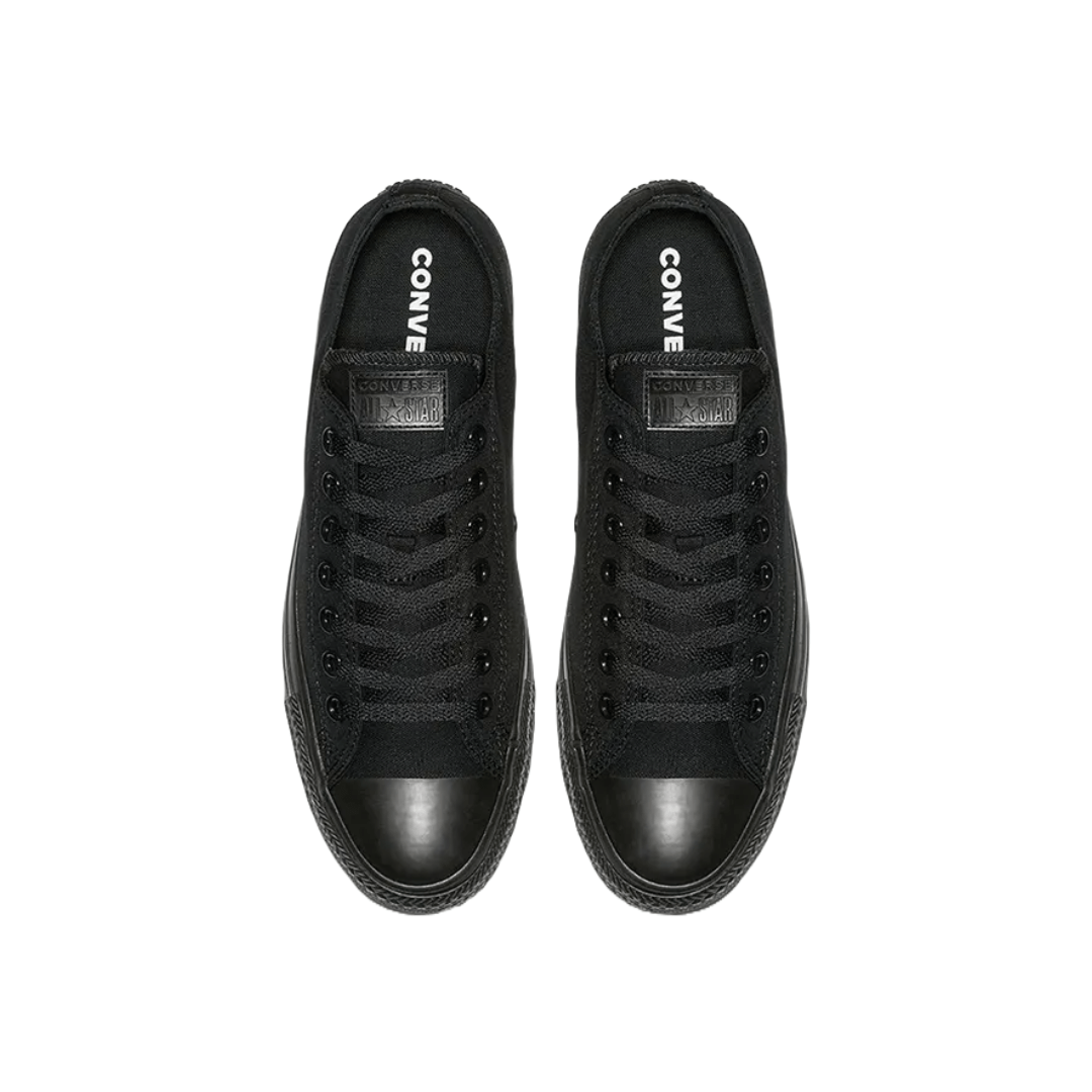 ZAPATILLAS CONVERSE CT AS CORE HIM | 5039C-006 - 3