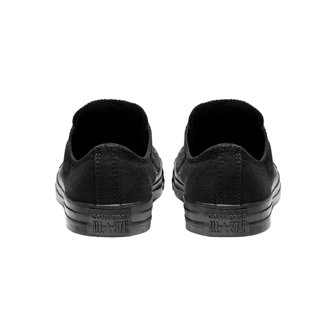 ZAPATILLAS CONVERSE CT AS CORE HIM | 5039C-006 - 4