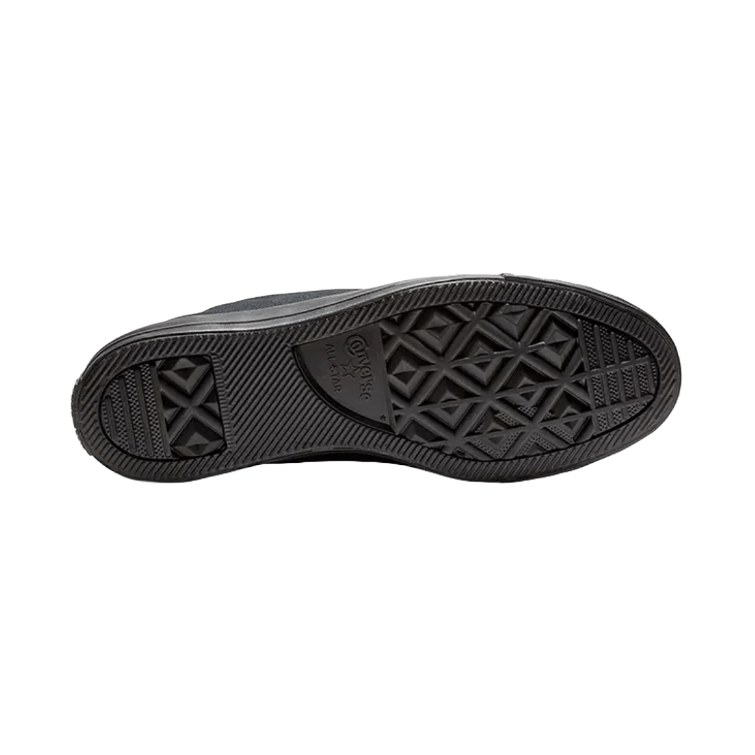 ZAPATILLAS CONVERSE CT AS CORE HIM | 5039C-006 - 5