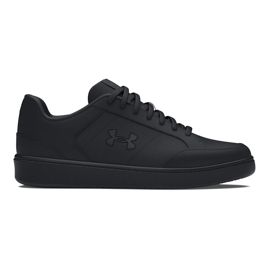 ZAPATILLAS UNDER ARMOUR OFFICIAL 3028486-001 - 1